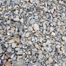 만성리해수욕장(자갈밭) | 여수여행 만성리해수욕장, 검은모래해변