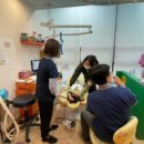 이수CDC어린이치과의원 네이버블로그