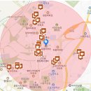 세븐일레븐 시흥군자로점 네이버블로그