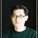 주)조이트래블여행사 이미지