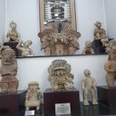 재단법인 중남미 문화원 병설 박물관 | [전시회누리] 2. &#34;지구 반대편의 세계, 중남미로 떠나는 여행 _ 중남미문화원 병설 박물관 &amp; 미술관&#34;