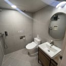 빌라 드 미르 | 부산 기장풀빌라 오션뷰 숙소 추천｜빌라드히멜 미르 401호 숙박후기