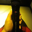 로즈노래연습장 이미지