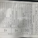 (주)The자람