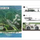 월성축사 이미지