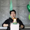 꼬치돈까스