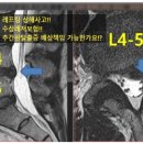 장원행정사사무소 이미지