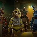 109house Game plus 이미지