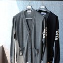 여주-1014 이미지