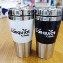 바스키아의원 이미지