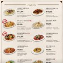 코지하우스 대구동구점 이미지