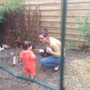 터져라PC 이미지