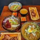 홈플러스(주) 의정부점 이미지