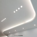 사하라그레이