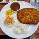 김밥천국시흥