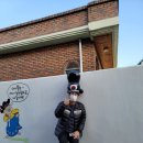 안숙선명창의여정 | 남원여행 안숙선명창의여정, 국악계의 살아있는 전설이되다.