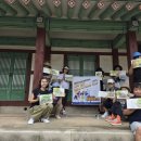 어반 스케치 이미지