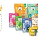 빙그레(일동) 이미지