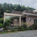 죽림가든 이미지