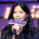 넥스트라운드(NEXT ROUND) 이미지