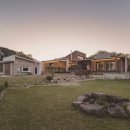 우연히 프로젝트 건축사사무소 이미지