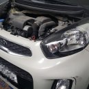 고향길카센터 이미지