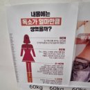오케이케어 | 옥정 피부관리,바디케어 추천, 뷰티엔바디리에 등순환케어 체험 후기