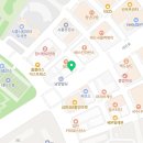 시카고모아치과의원 이미지