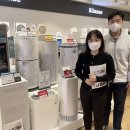 한독케미칼 이미지