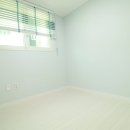 삼성캐슬 이미지