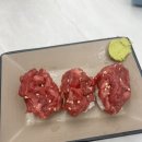 육회바른연어 당산역점 이미지