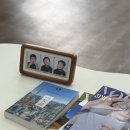 비디헤어 | 변경된 운전면허증 규정 - 구로구 개봉동 사진관 비디스튜디오 증명사진 후기