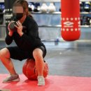 크로스핏 군산 | 군산 크로스핏으로 다이어트 성공 후기