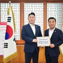명촌 이미지