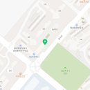 견생냥품 무인24시 대구 월성동점 이미지