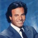 Nathalie- Julio Iglesias (나탈리-홀리오 이글레시아스) 가사 번역 이미지