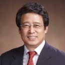 대전대학교 경영행정·사회복지대학원 이미지