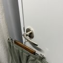 베이글리빈티지