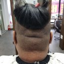부평사랑투 이미지