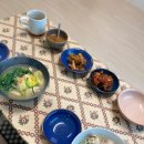 불불이족발 이미지