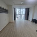 진주혁신레몬(010.8915.7378 이미지