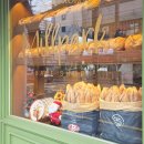 건강발효빵(화) | 울산 삼산 빵집 밀파크 예약 필수! 카카오견과 깜빠뉴와 건강한 발효빵 솔직 후기