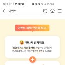 버거박스 이미지
