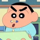 이지움 골든뷰 아파트 이미지