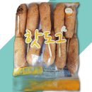 씨앤에스푸드 이미지