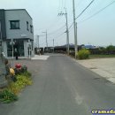 제주도한달살기 이미지