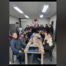 (주)대성파이프