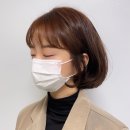 아워르헤어 | 🌟 남자머리 미사미용실 아워르헤어 미사점 🌟