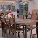 세미손칼국수 이미지