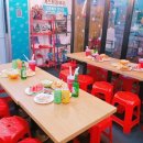 춘천 게스트하우스 청춘봄봄 이미지